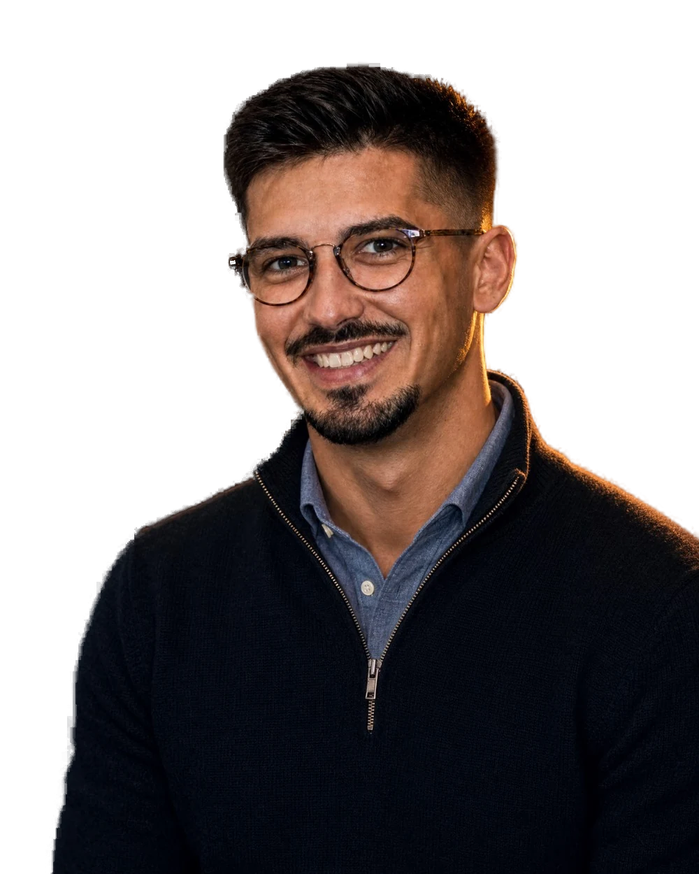 Rúben Frazão